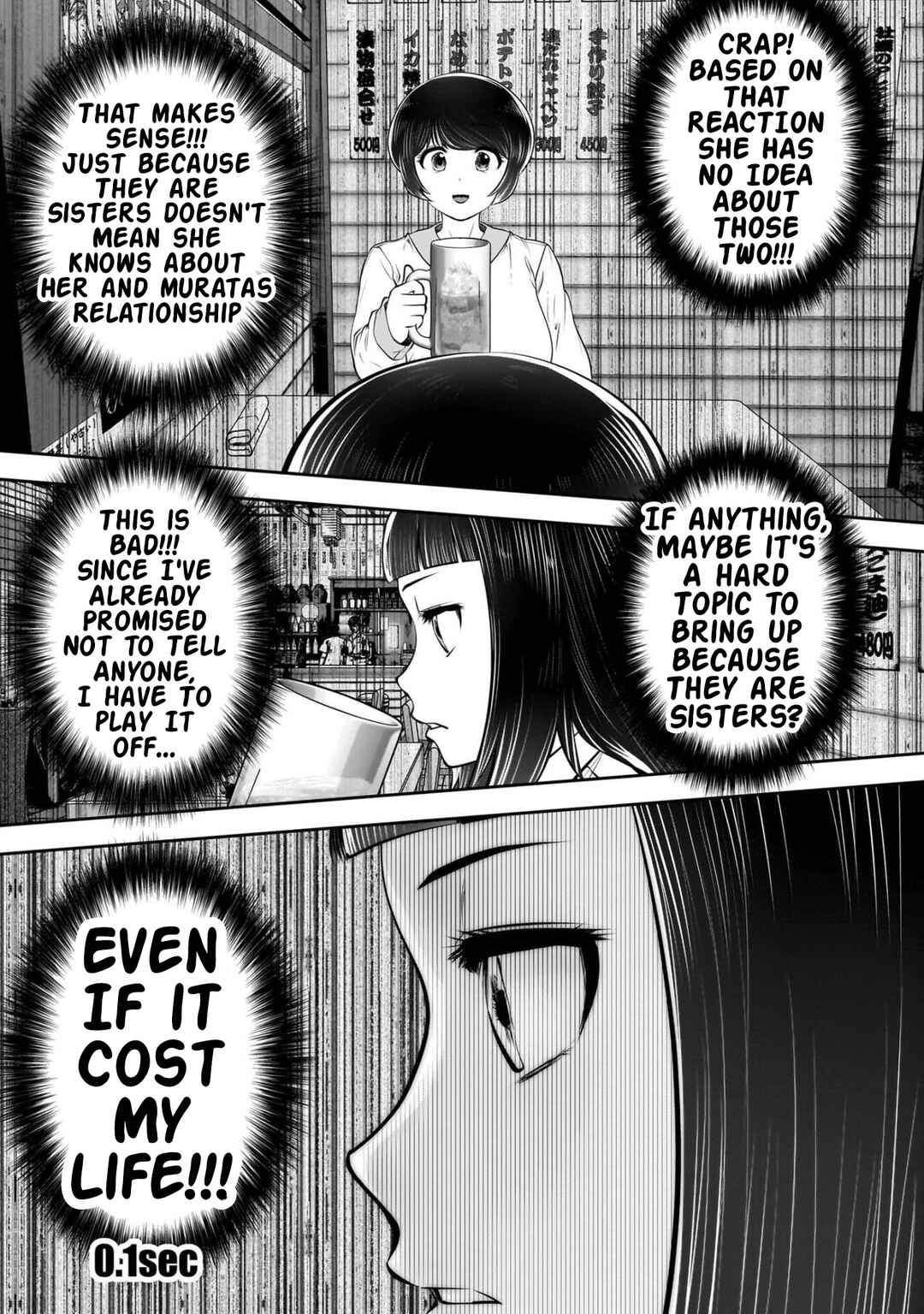 Chapter 42 - Page 38
