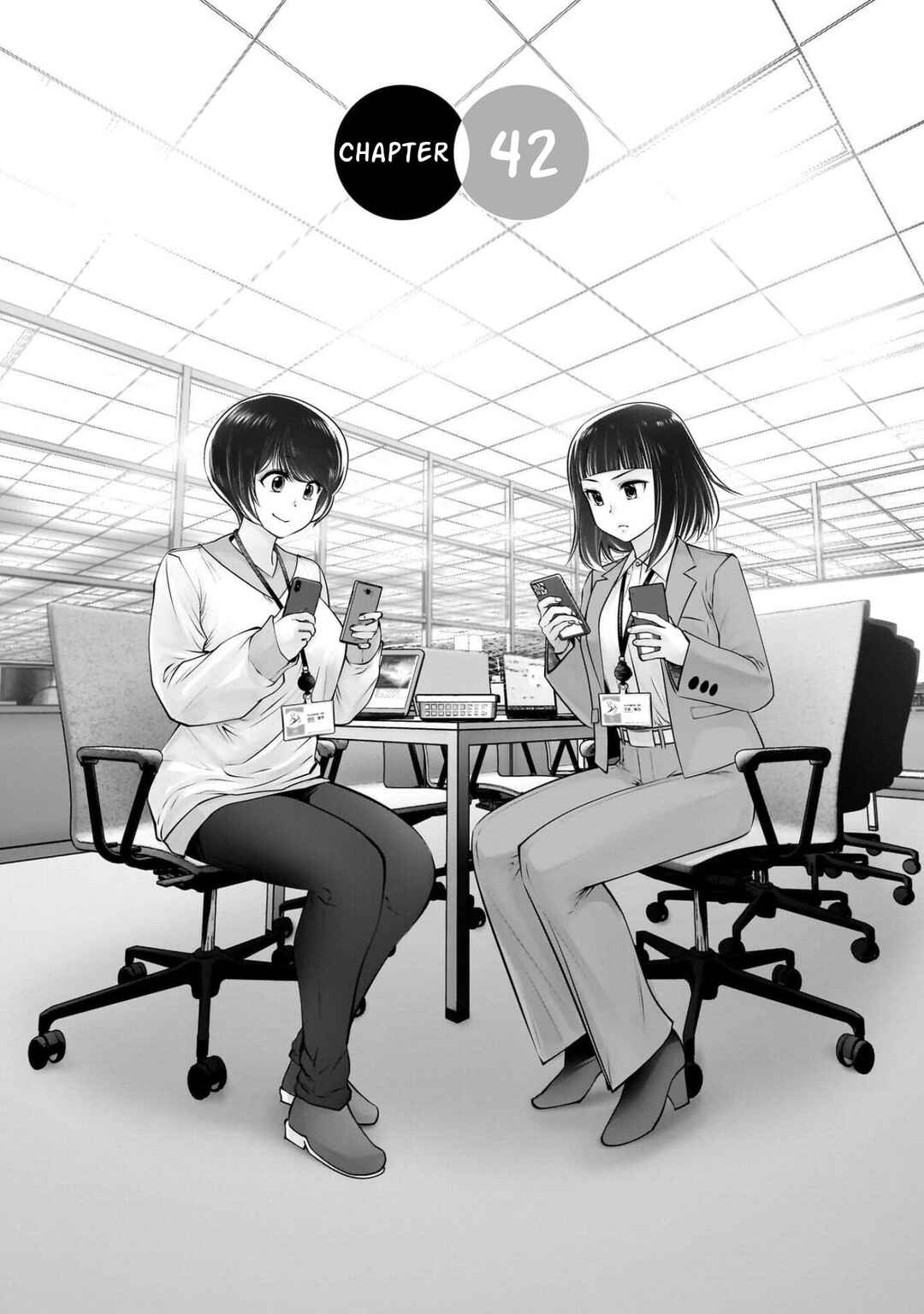 Chapter 42 - Page 4