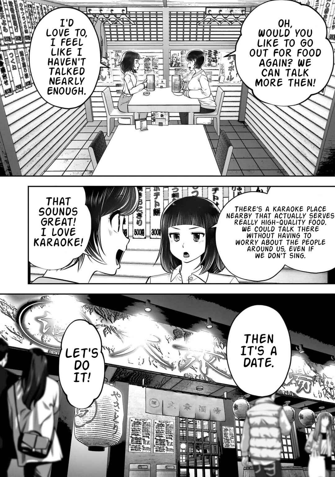 Chapter 42 - Page 47
