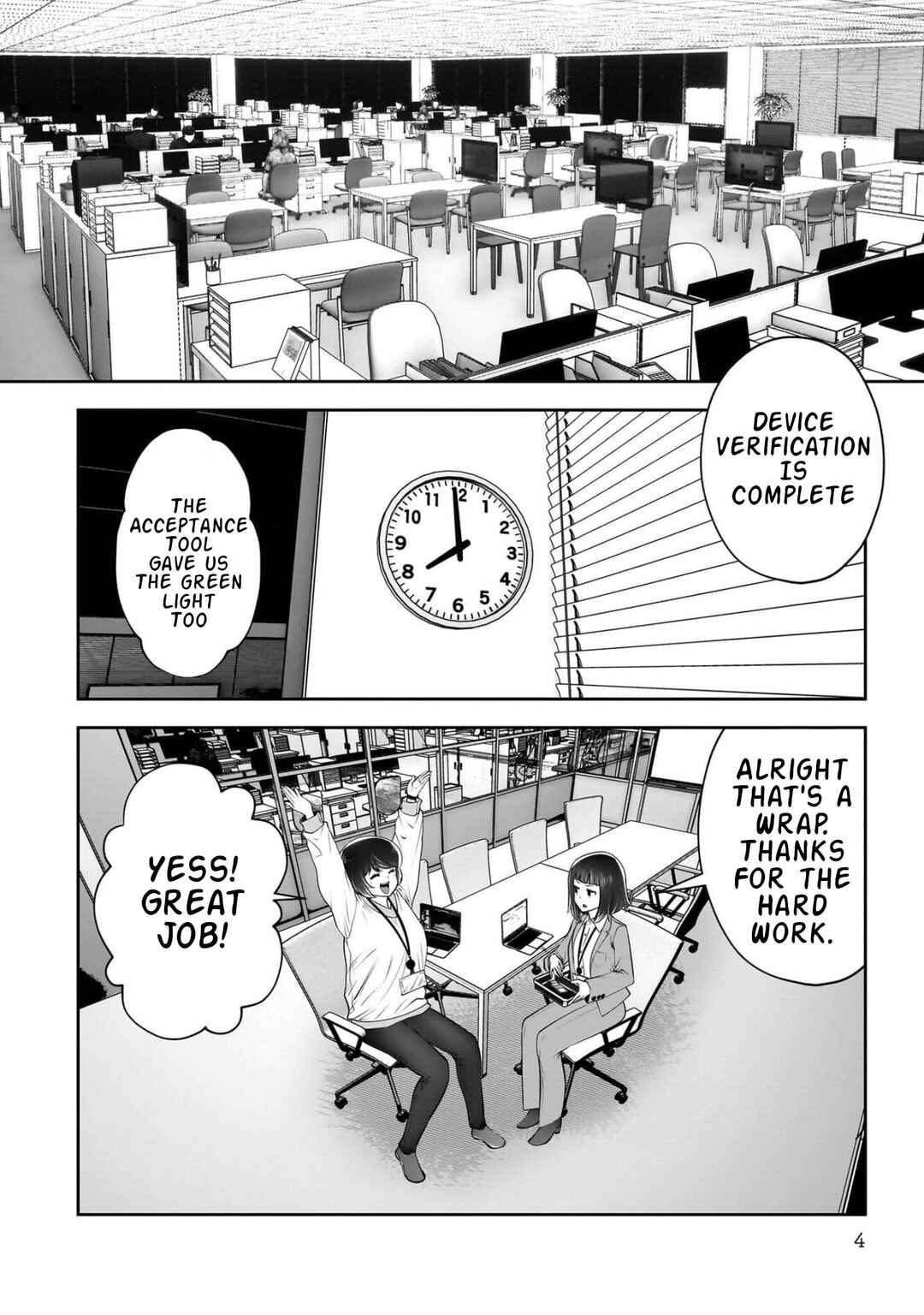 Chapter 42 - Page 5