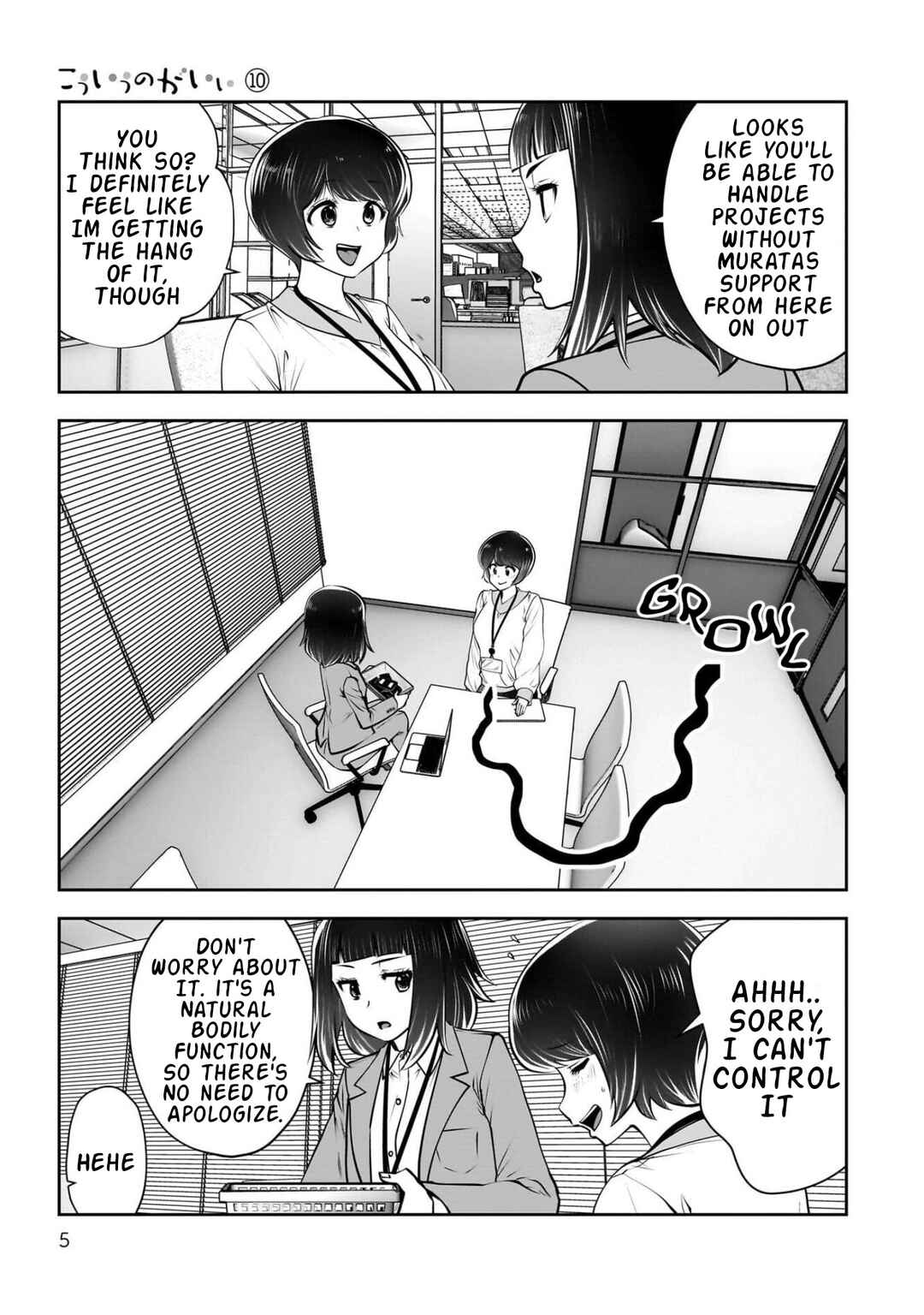 Chapter 42 - Page 6