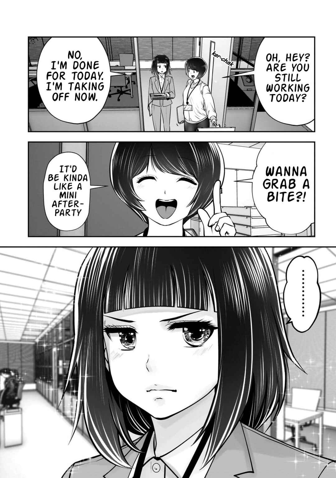 Chapter 42 - Page 7