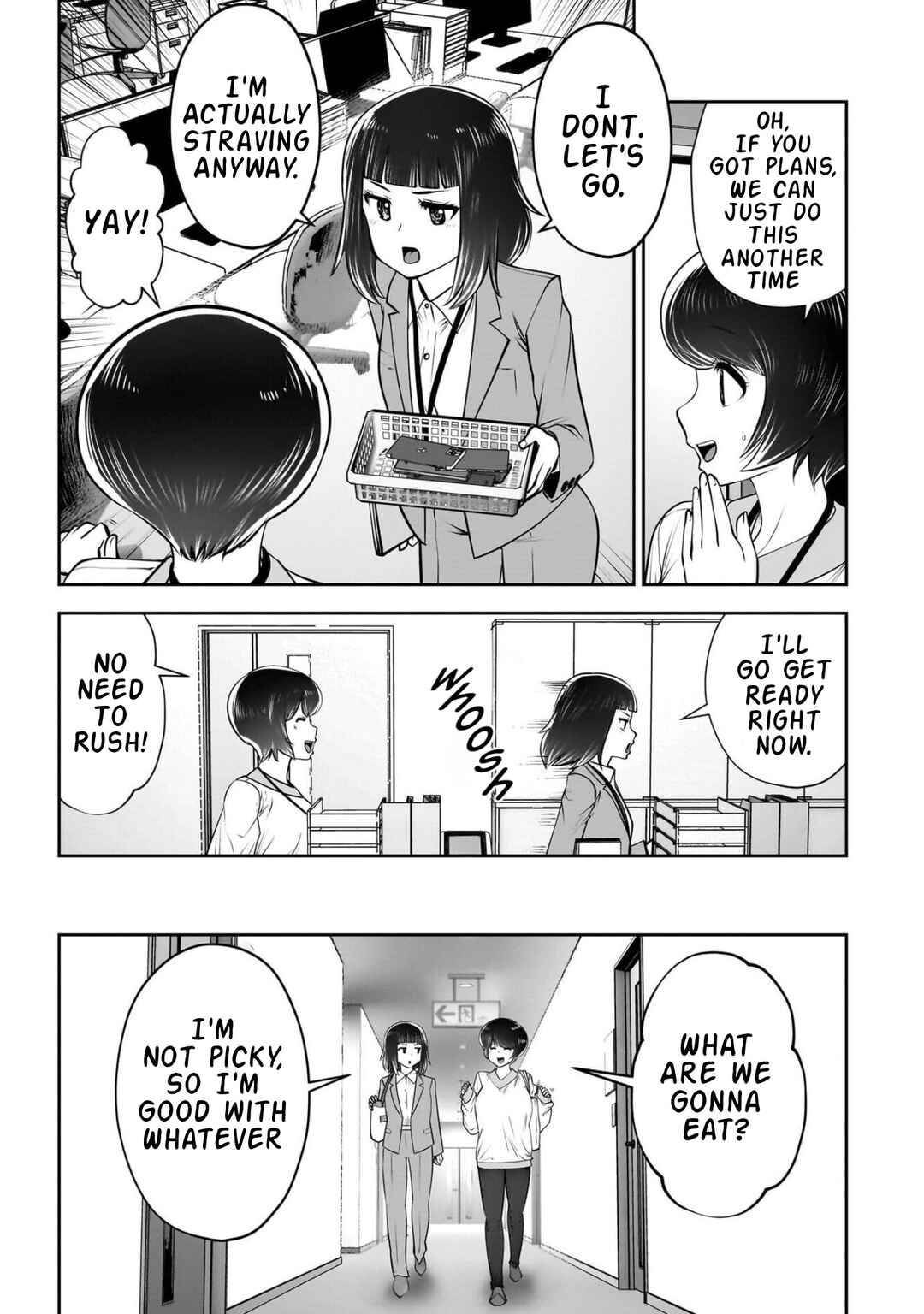 Chapter 42 - Page 8