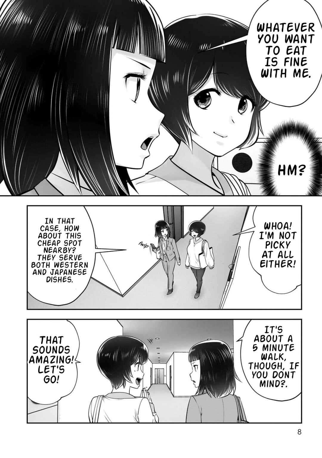 Chapter 42 - Page 9
