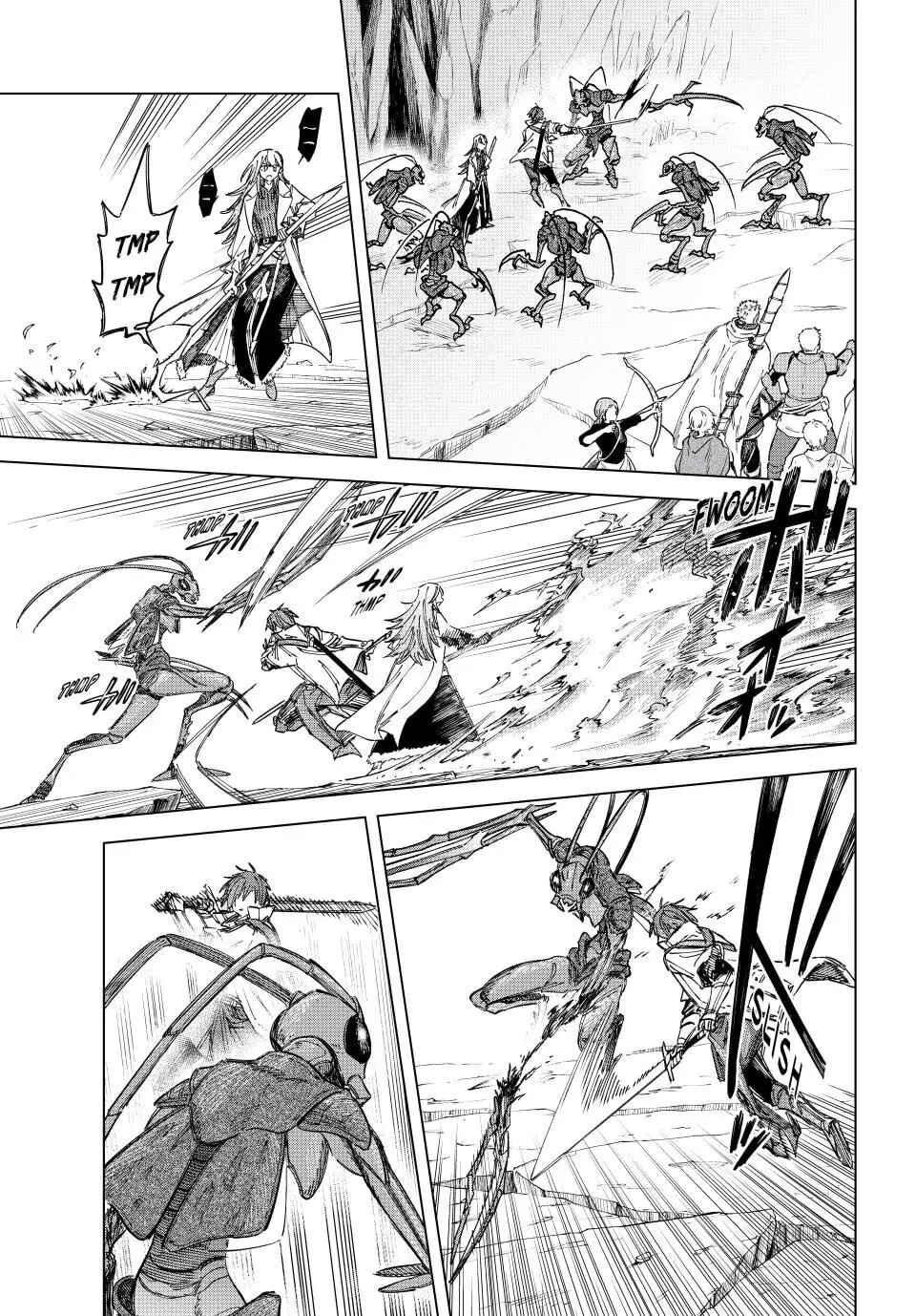 Chapter 17 - Page 15