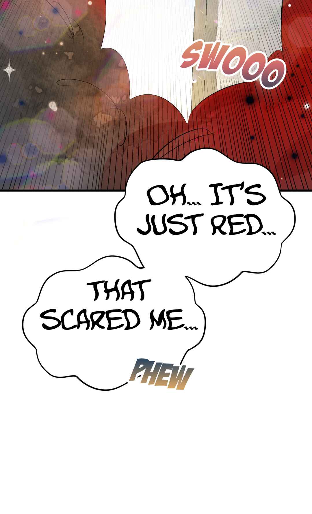 Chapter 4 - Page 21