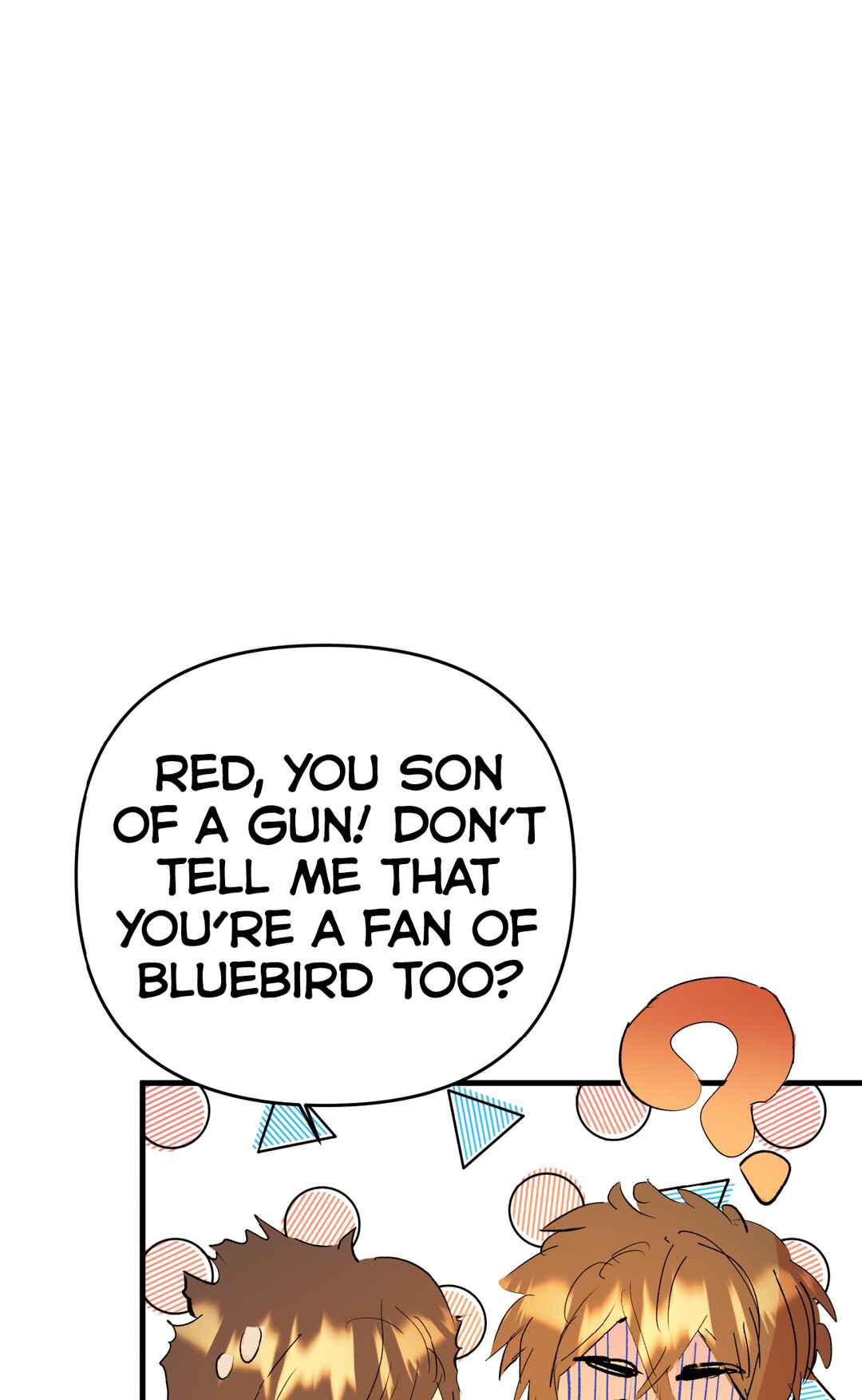 Chapter 4 - Page 49