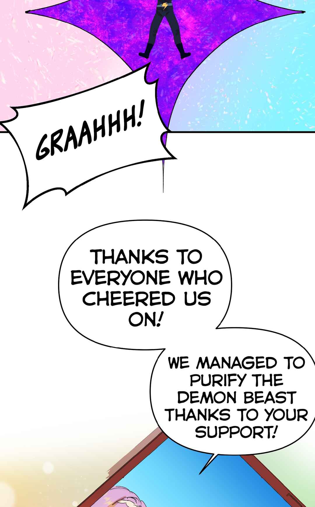 Chapter 4 - Page 59