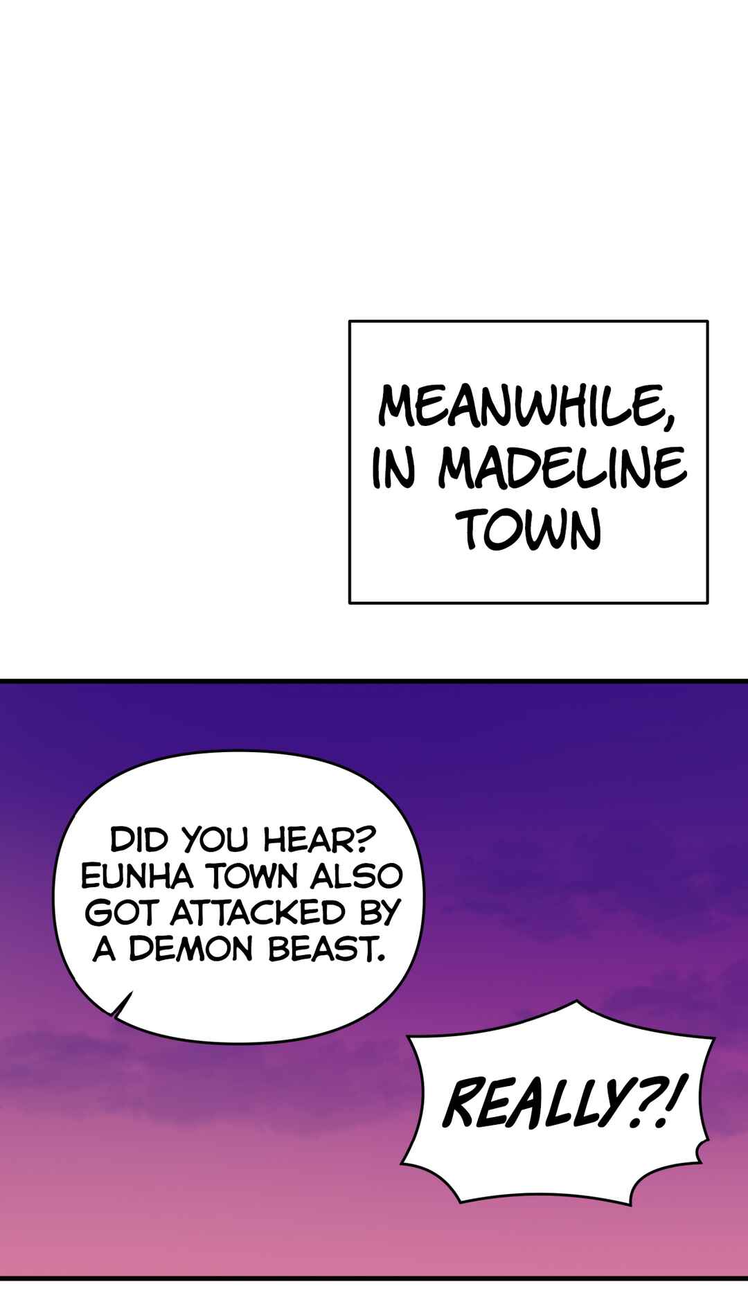 Chapter 4 - Page 68