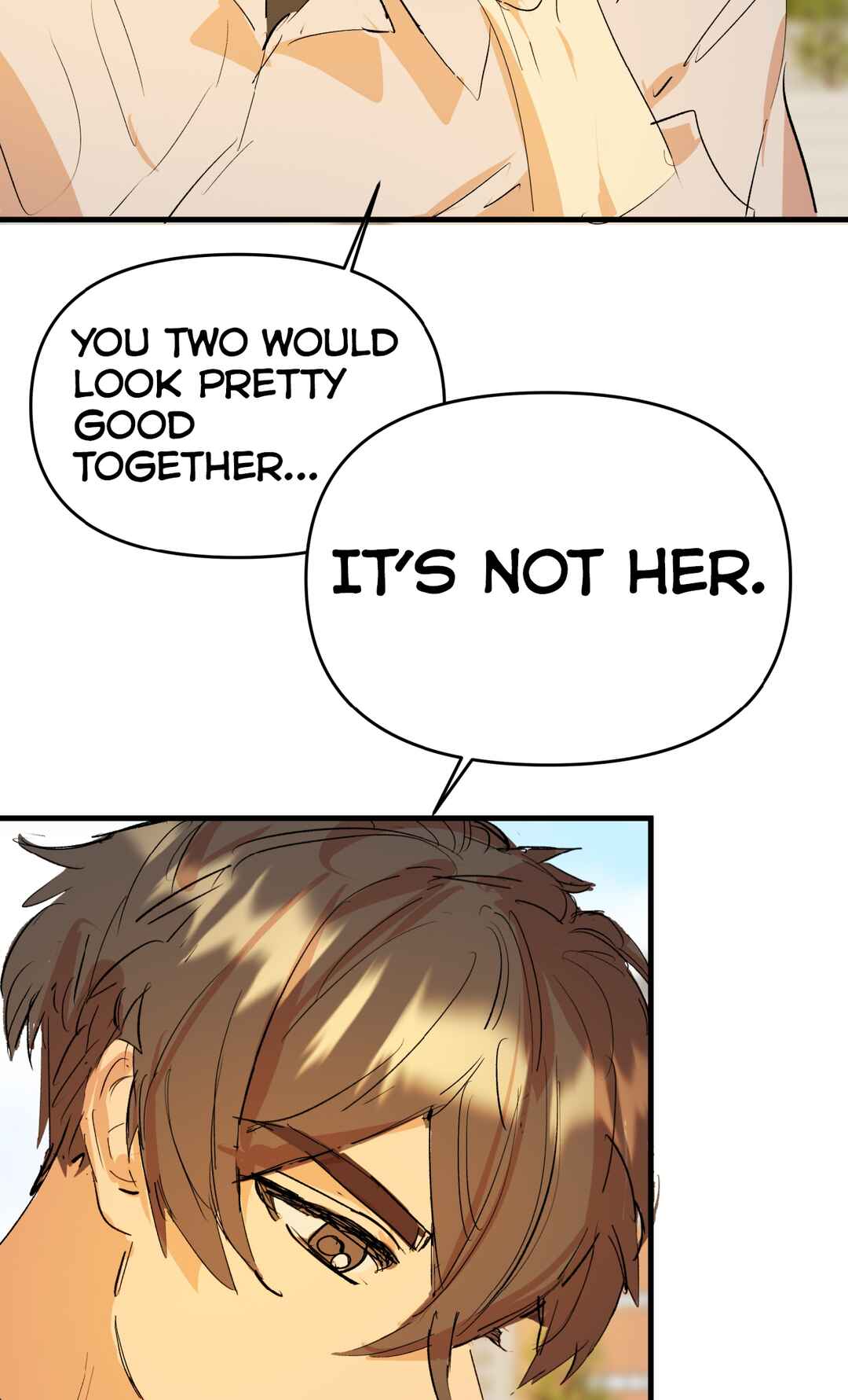 Chapter 4 - Page 9