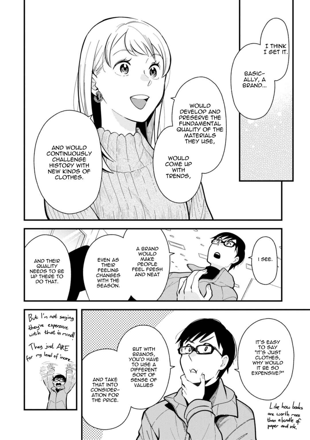 Chapter 63 - Page 14