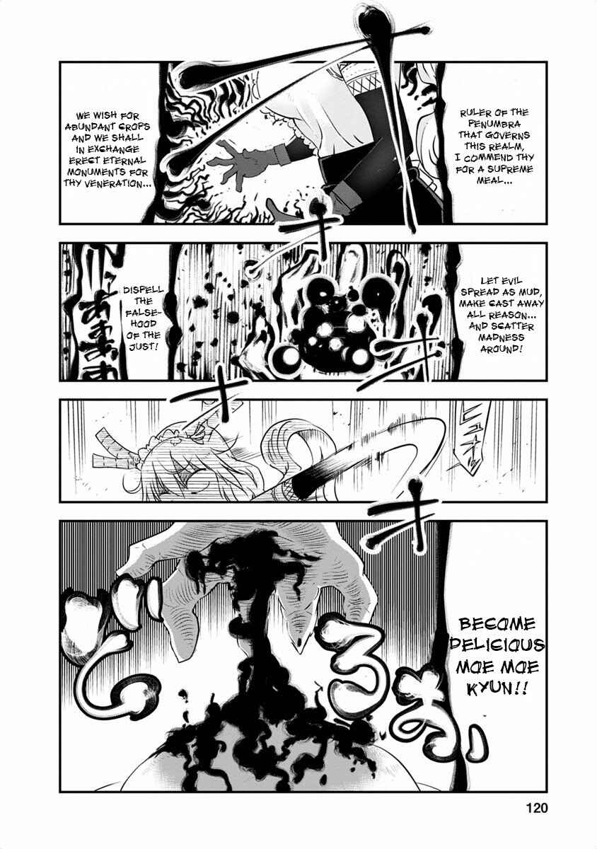 Chapter 47 - Page 10