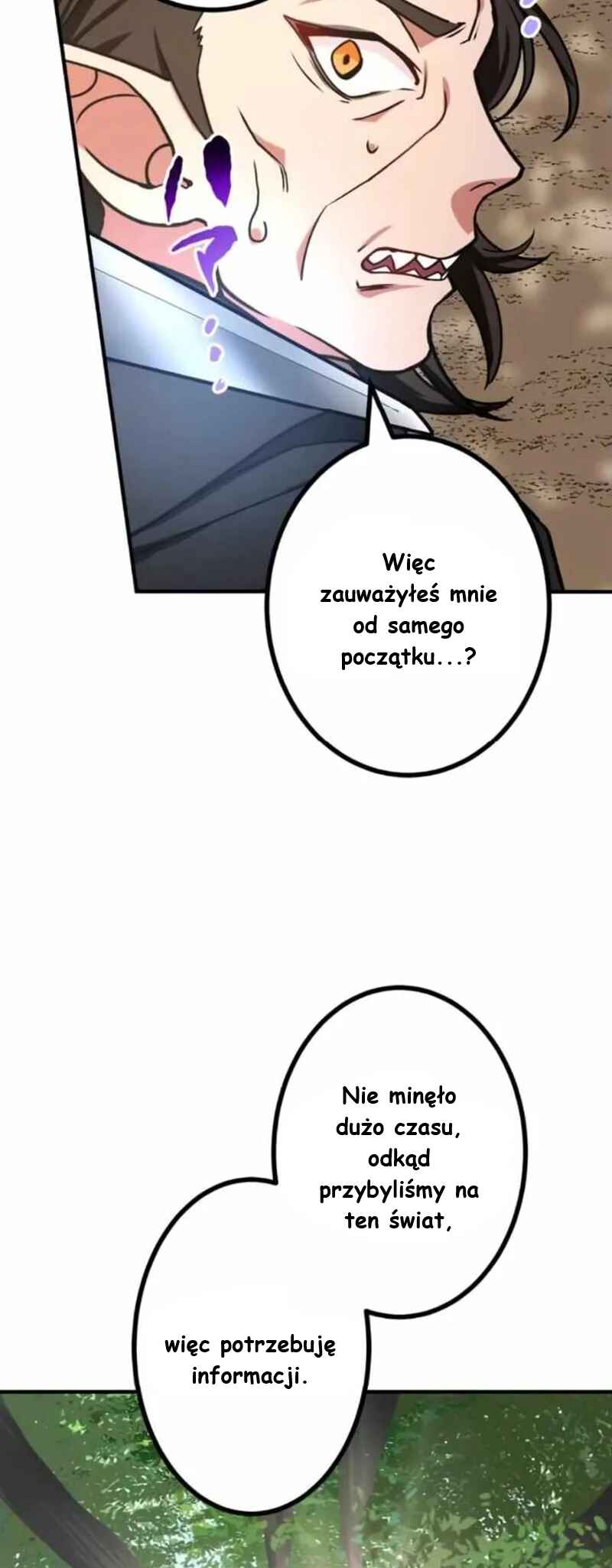 Chapter 7 - Page 40