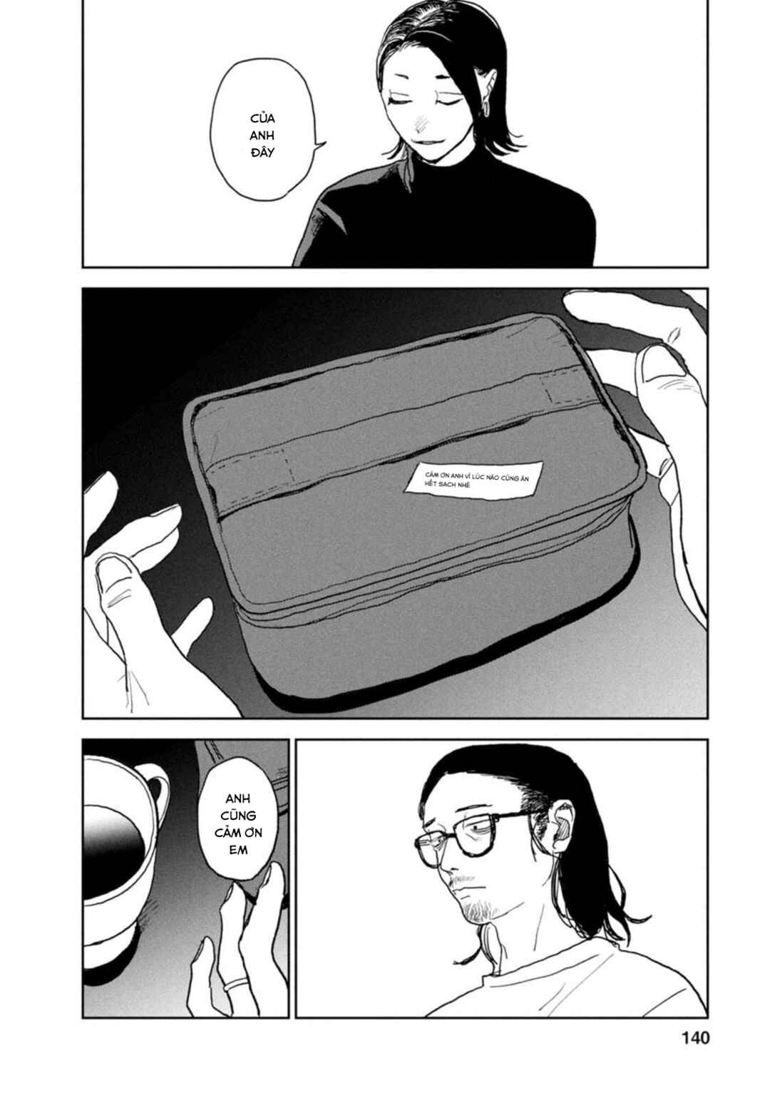 Chapter 29 - Page 12