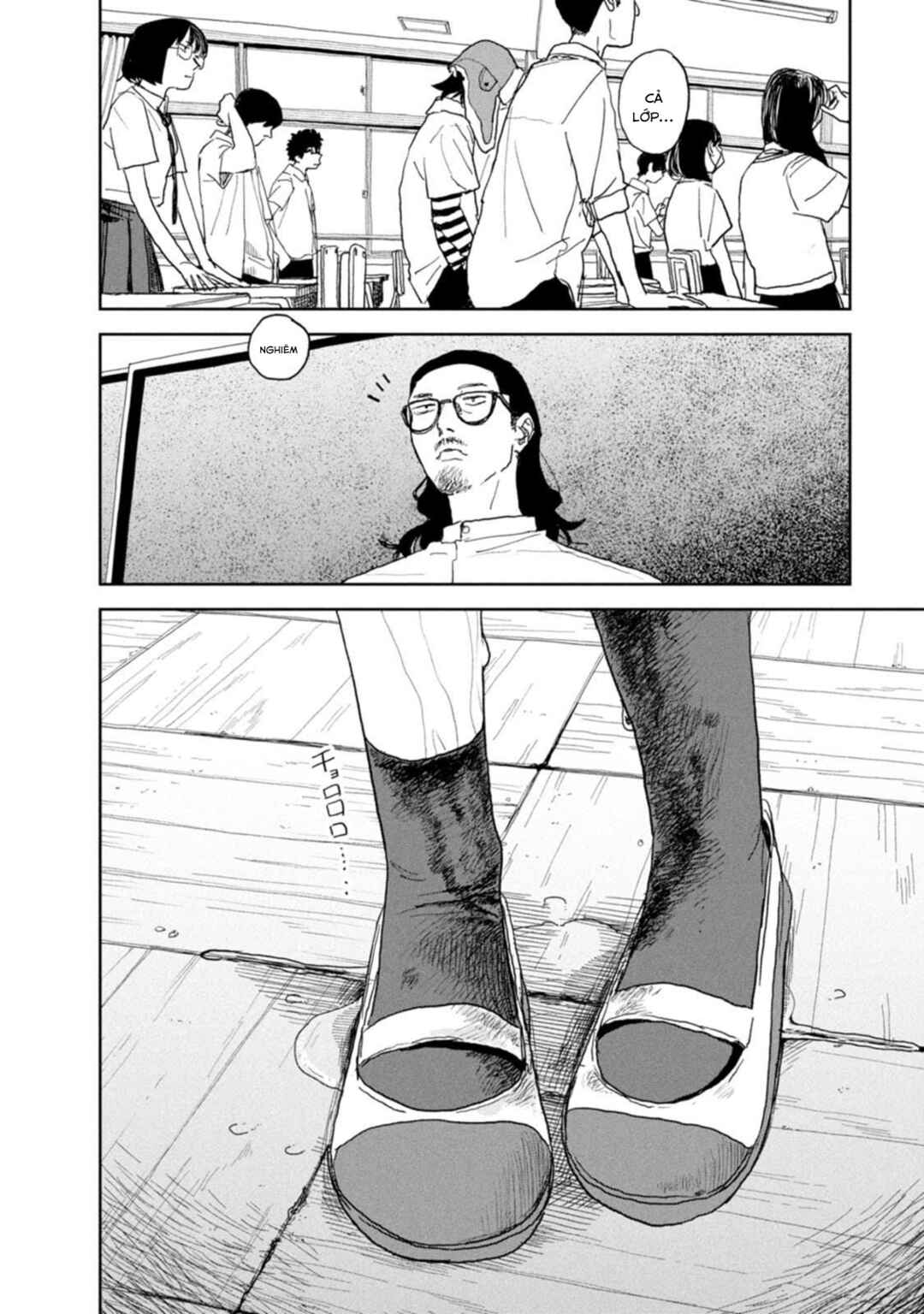Chapter 29 - Page 16