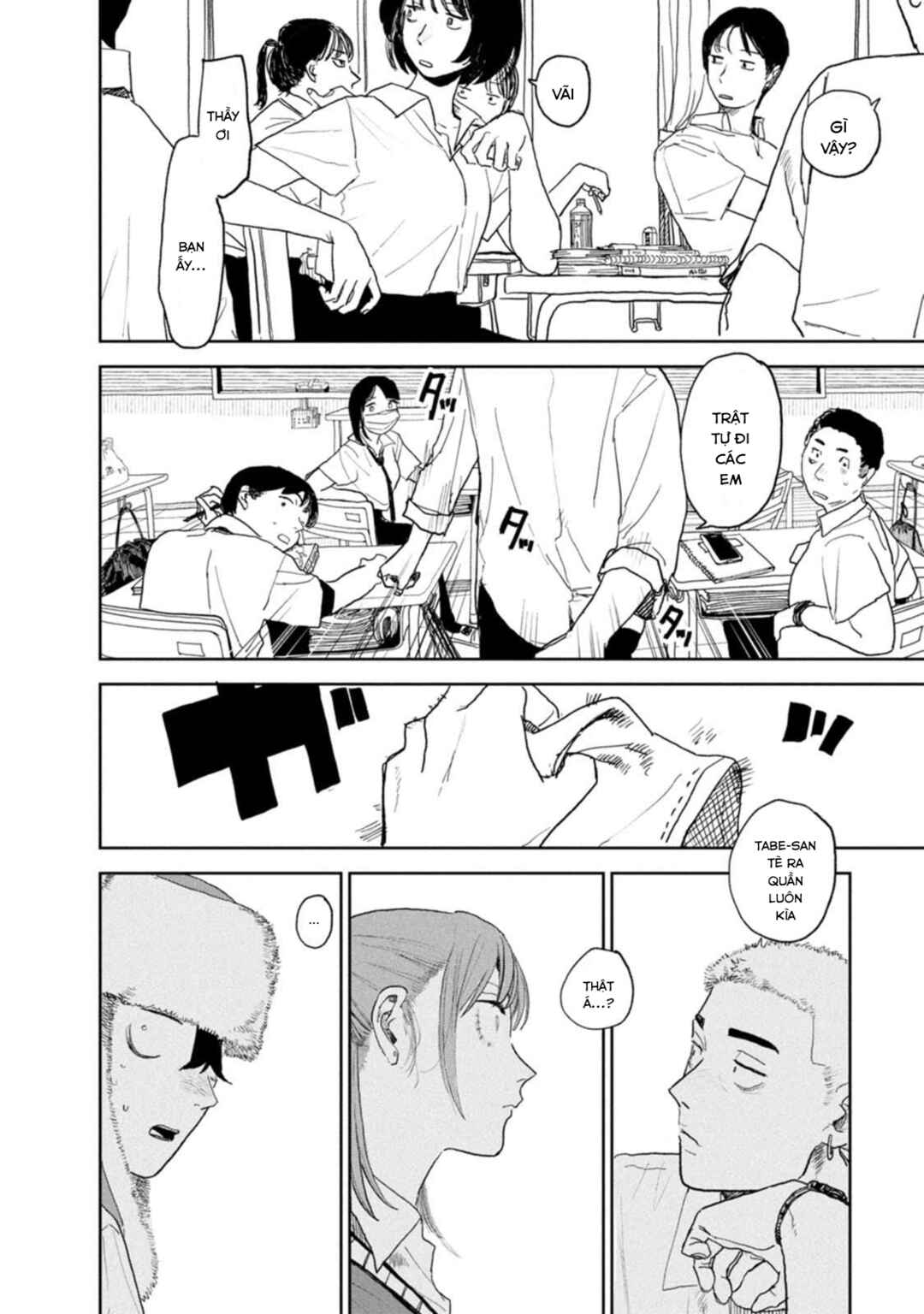 Chapter 29 - Page 18