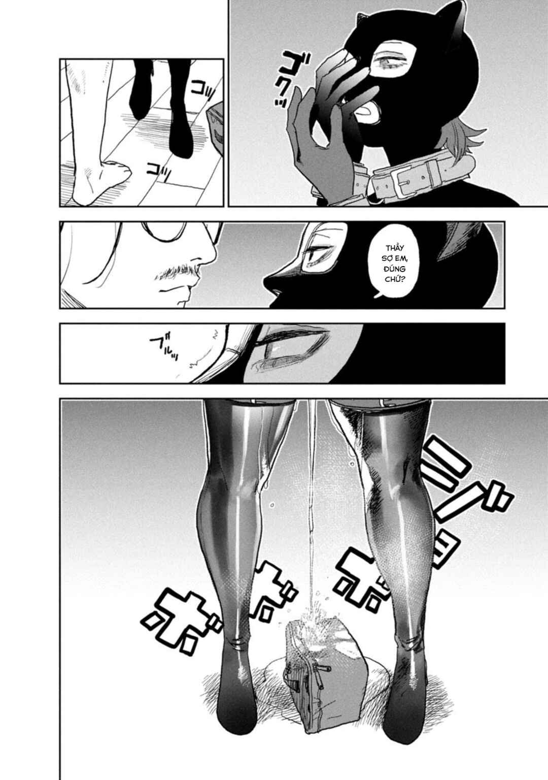 Chapter 29 - Page 4