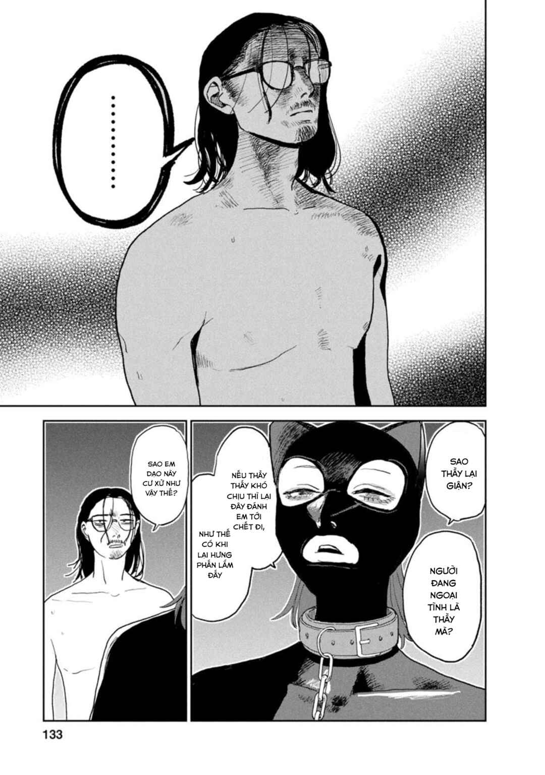 Chapter 29 - Page 5