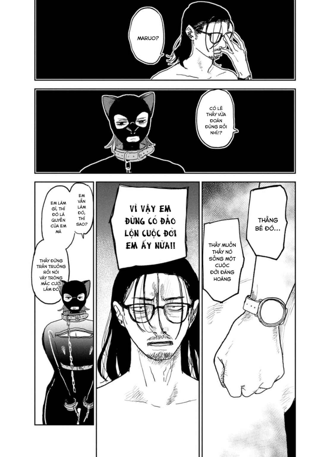 Chapter 29 - Page 6