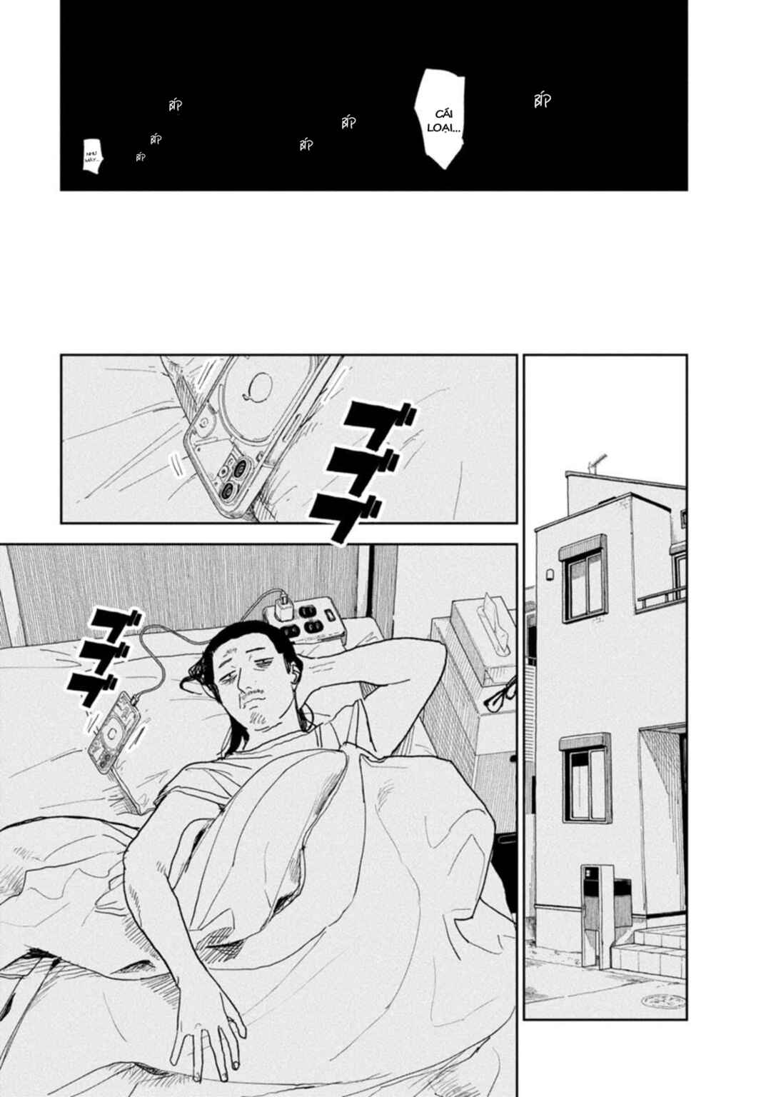 Chapter 29 - Page 9