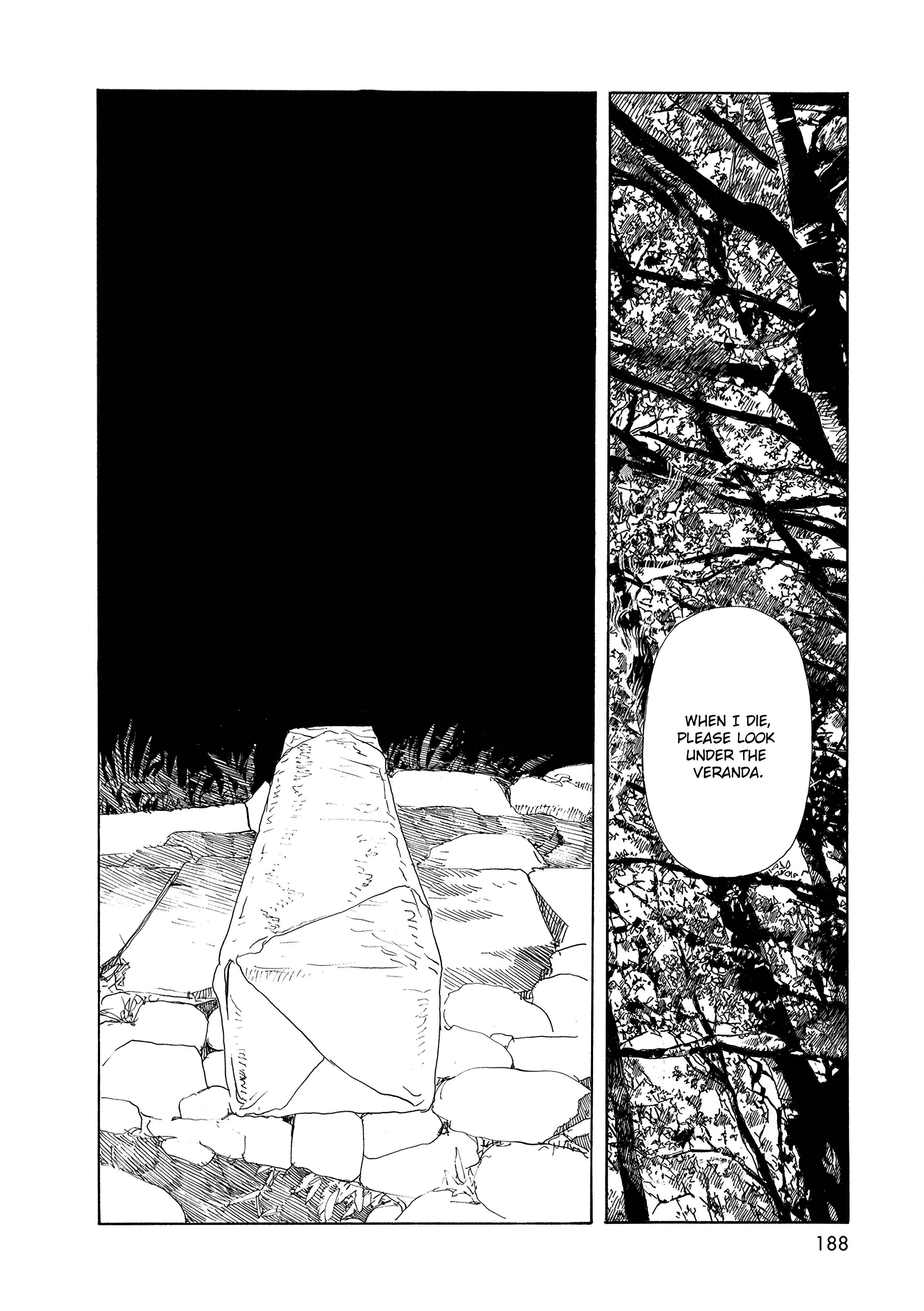 Chapter 35 - Page 15
