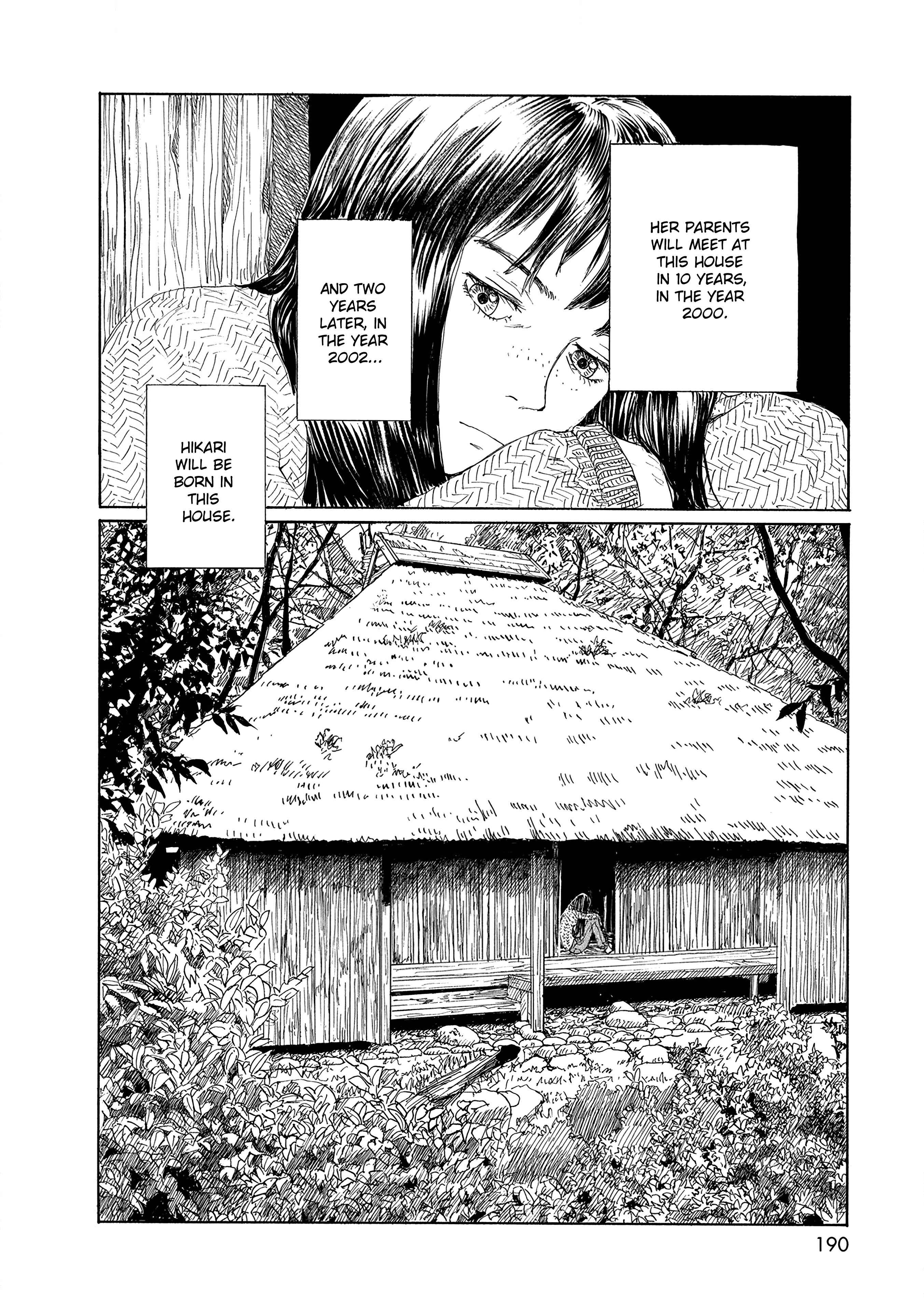 Chapter 35 - Page 17