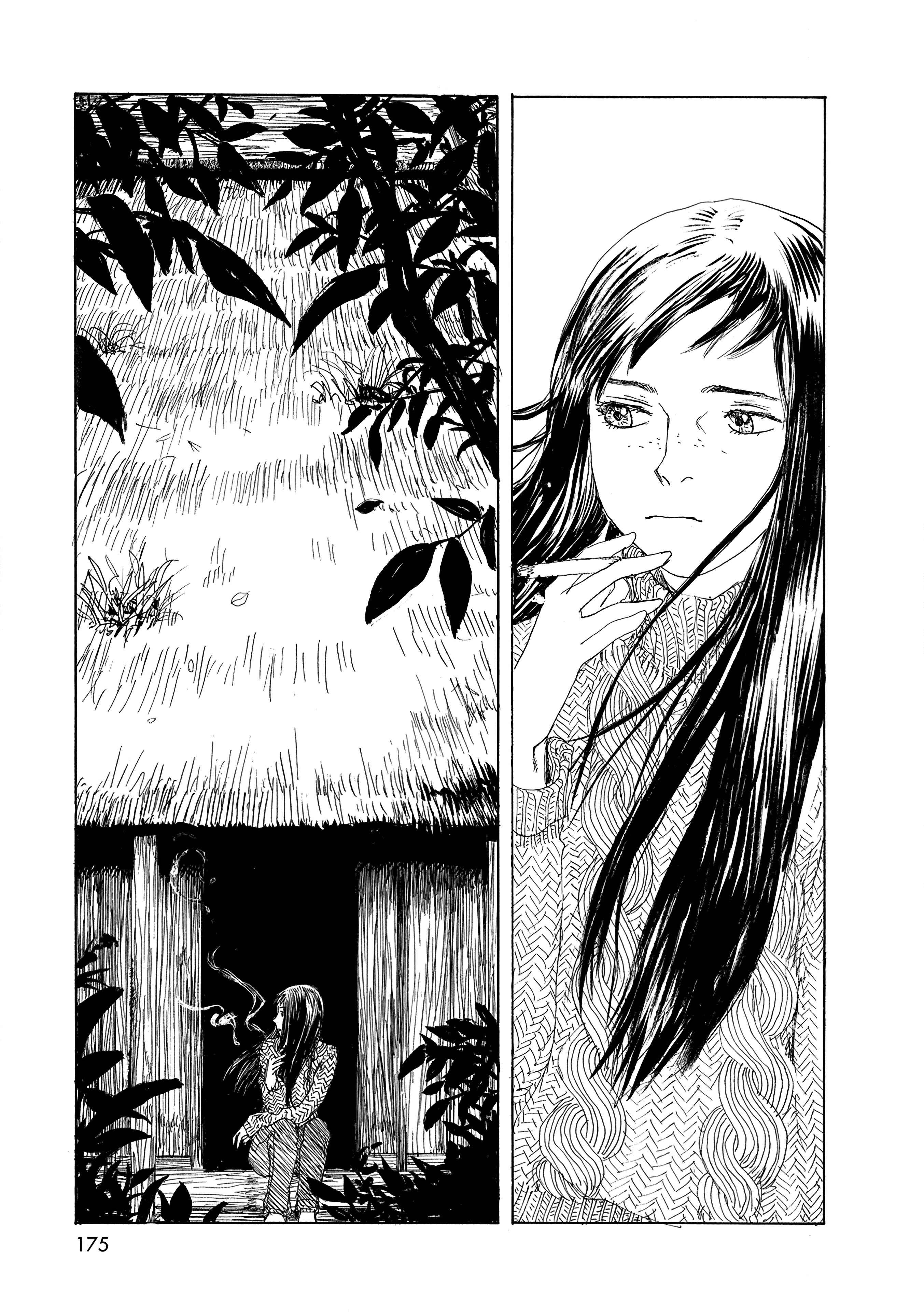 Chapter 35 - Page 4