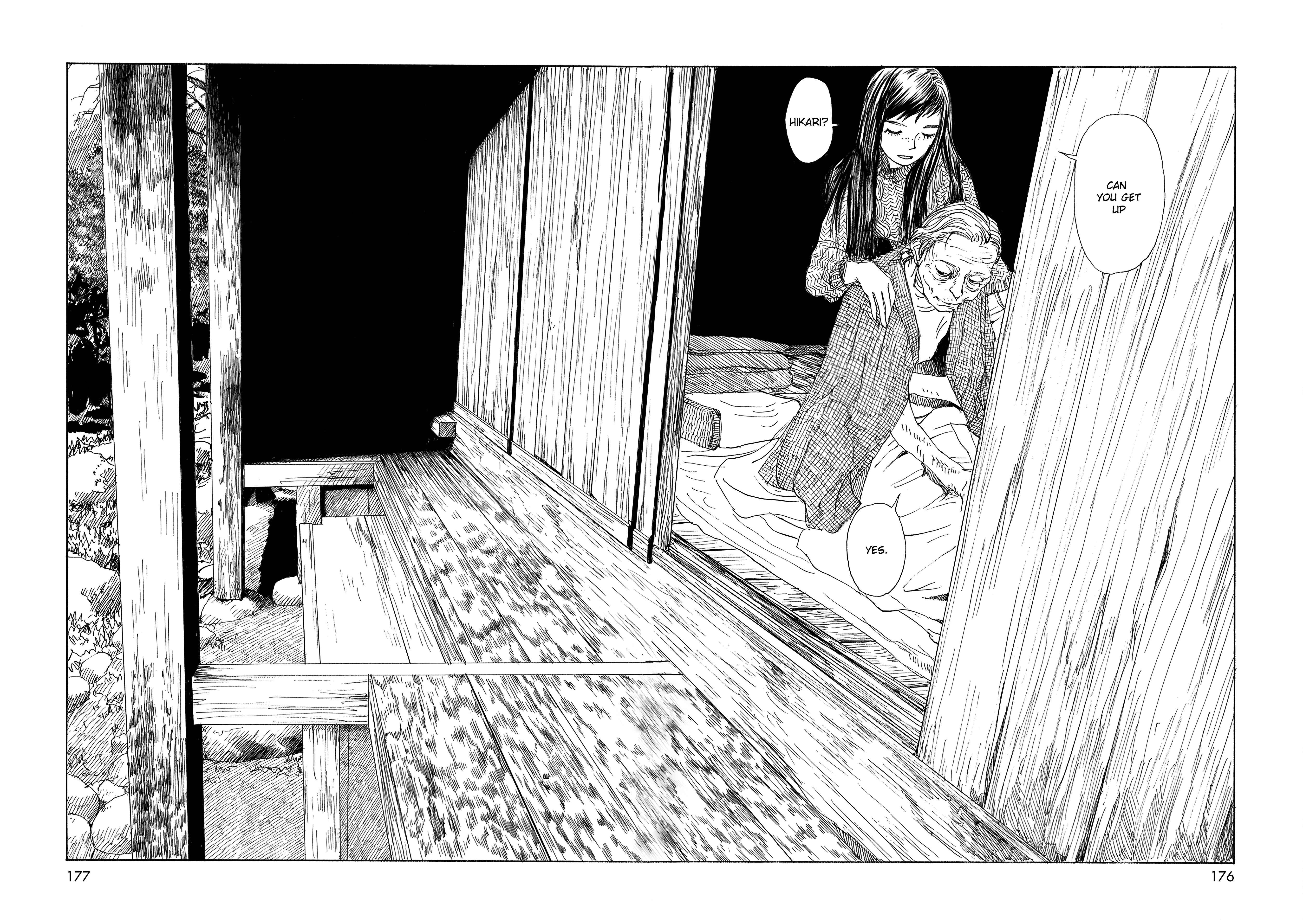 Chapter 35 - Page 5