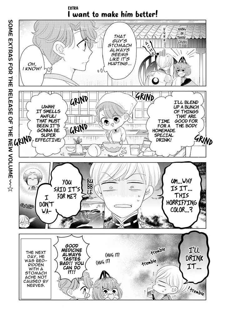 Chapter 5.6 - Page 1