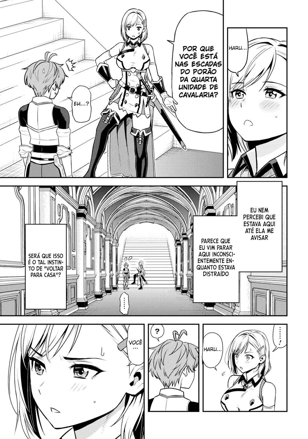 Chapter 20.1 - Page 4