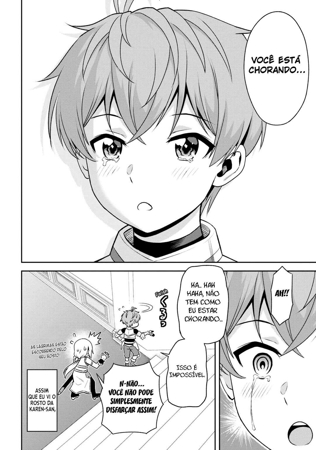 Chapter 20.1 - Page 5