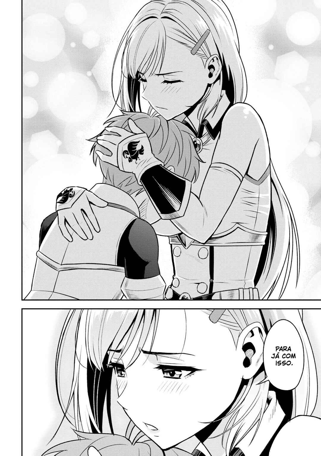 Chapter 20.1 - Page 7