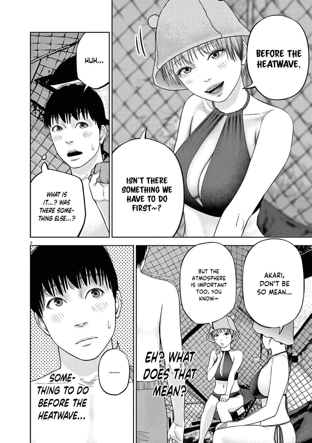 Chapter 20 - Page 3