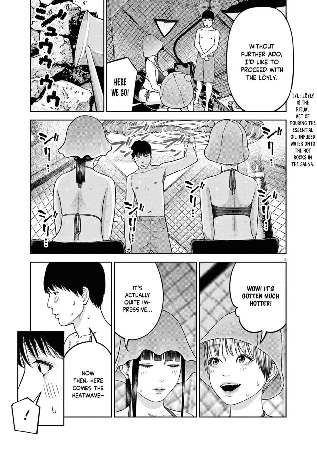Chapter 20 - Page 6