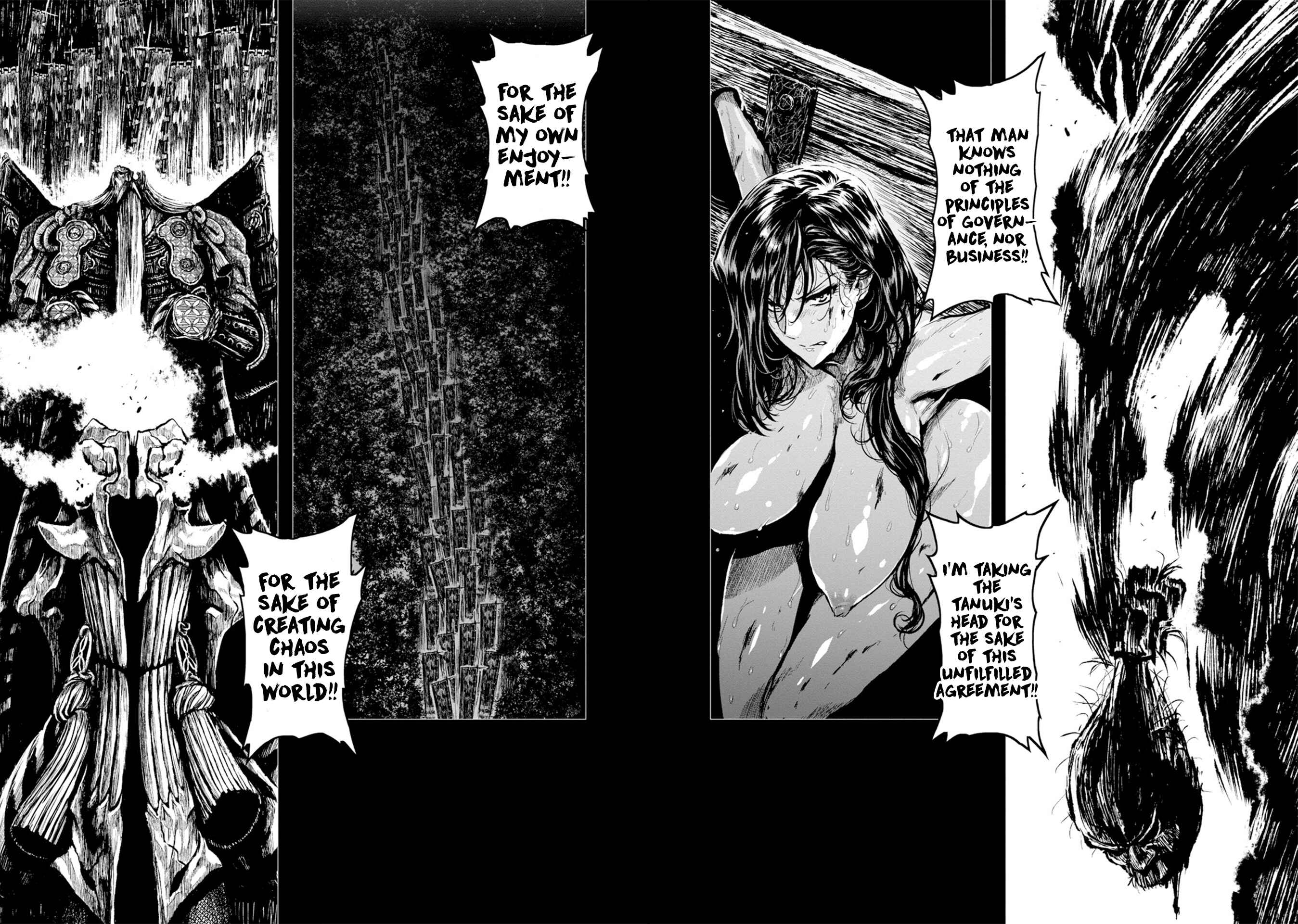 Chapter 23 - Page 2