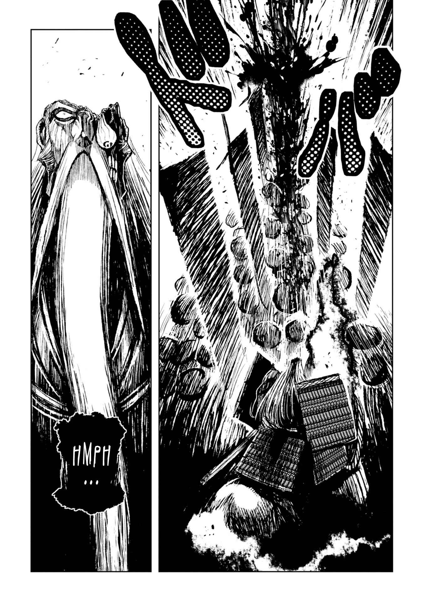 Chapter 23 - Page 3