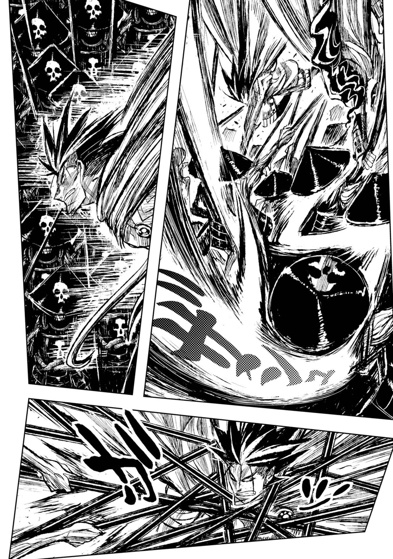 Chapter 23 - Page 6