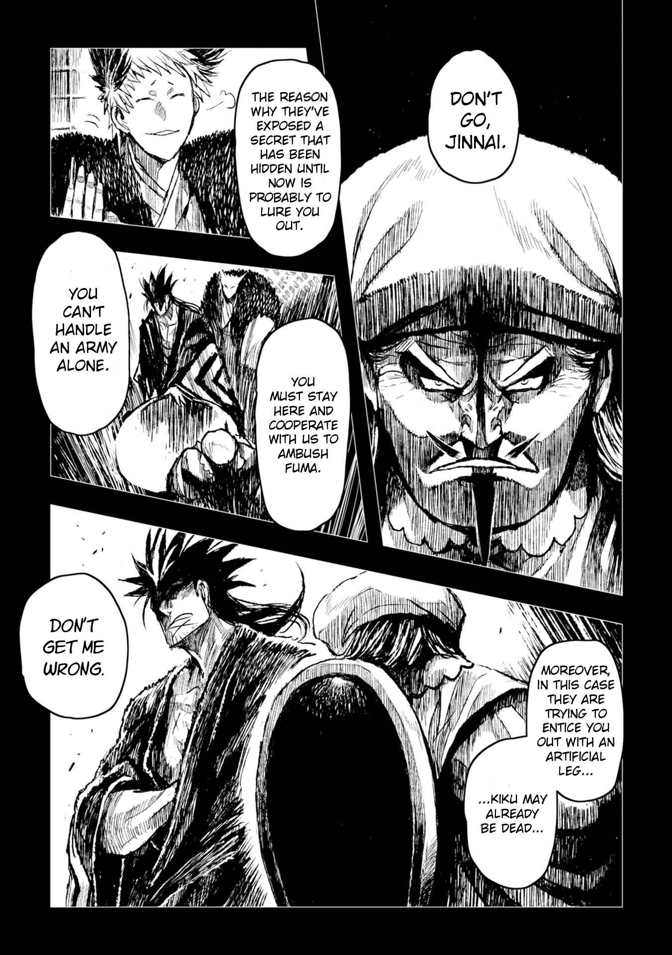 Chapter 23 - Page 8