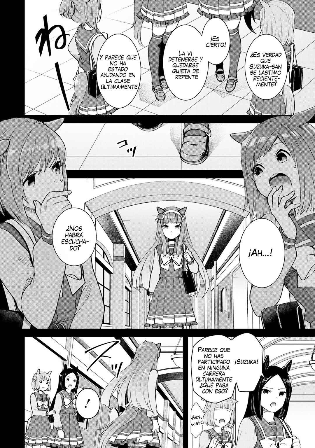 Chapter 21 - Page 11