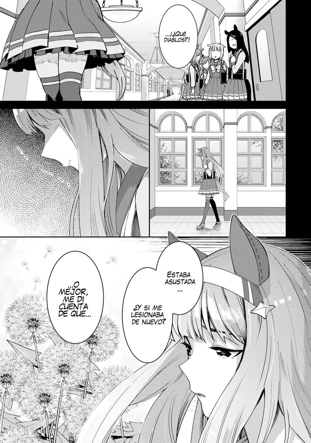 Chapter 21 - Page 12