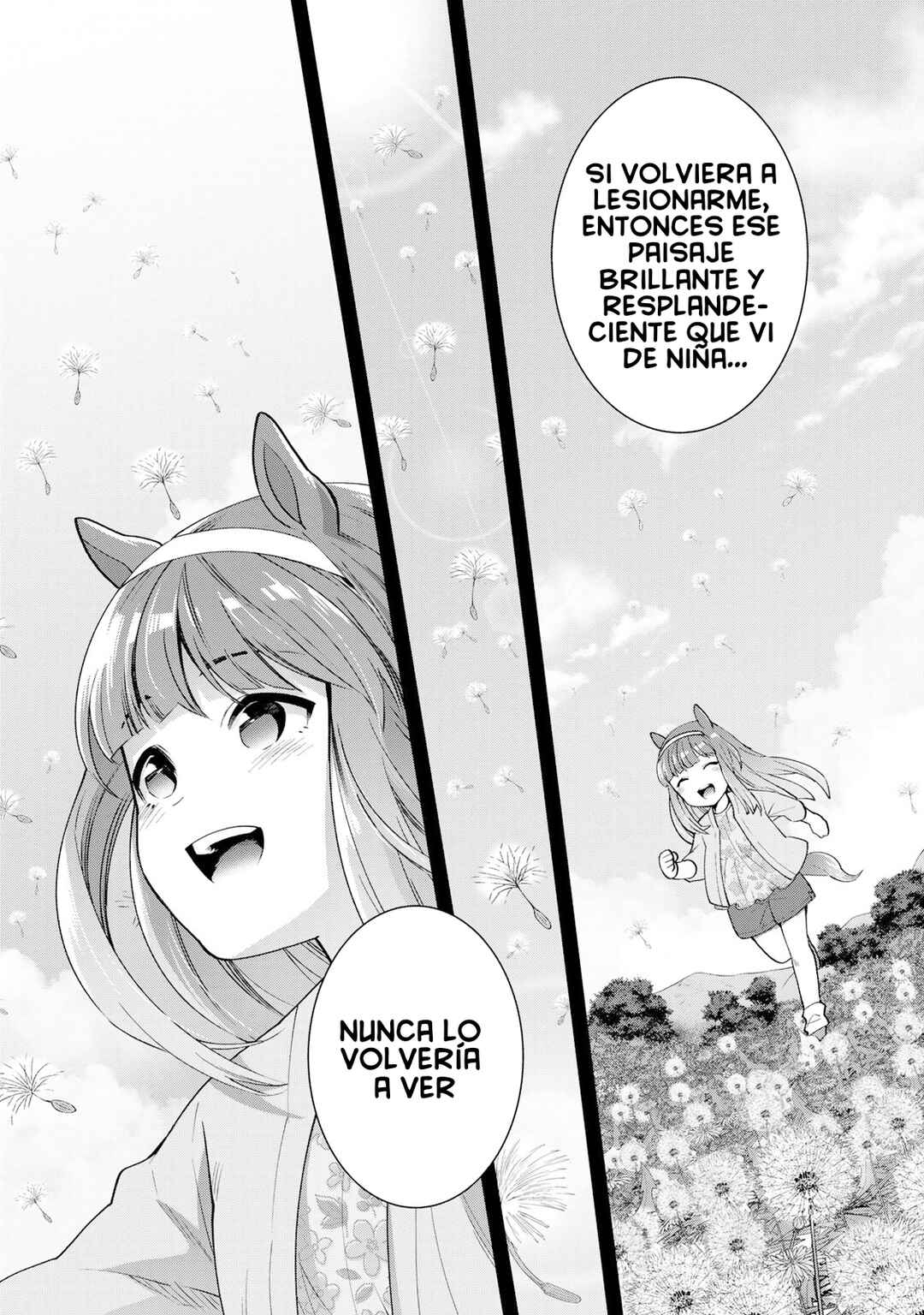 Chapter 21 - Page 13