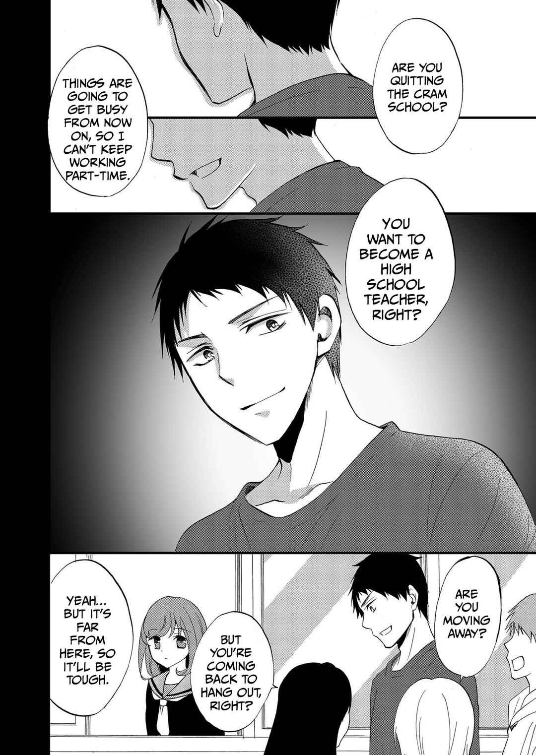 Chapter 75 - Page 5