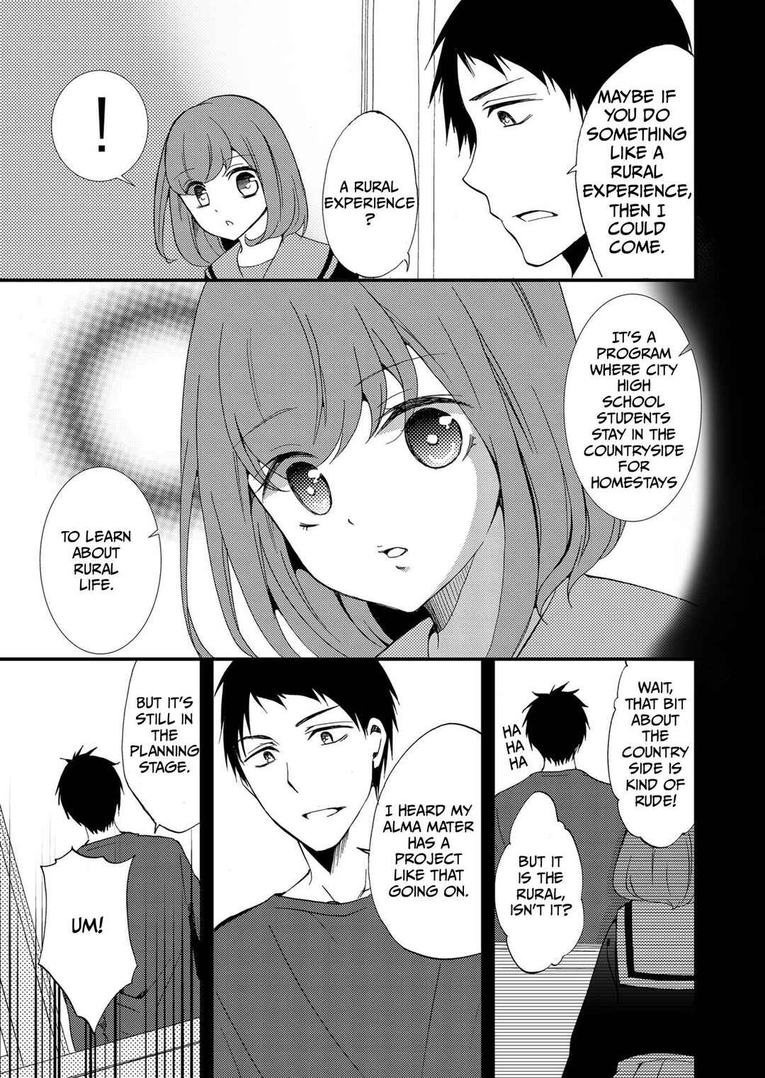 Chapter 75 - Page 6