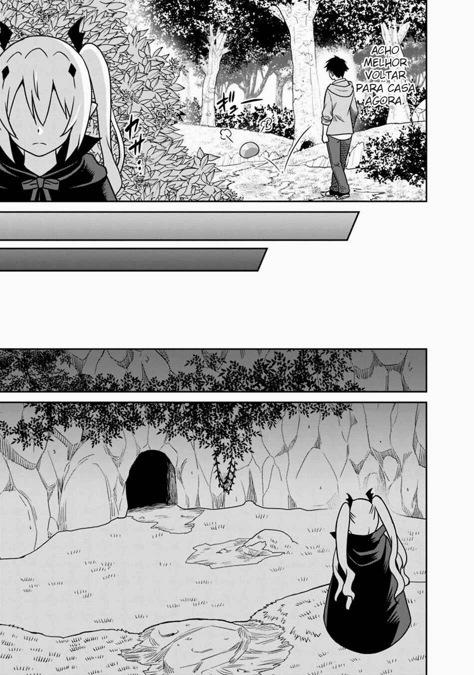 Chapter 31 - Page 13