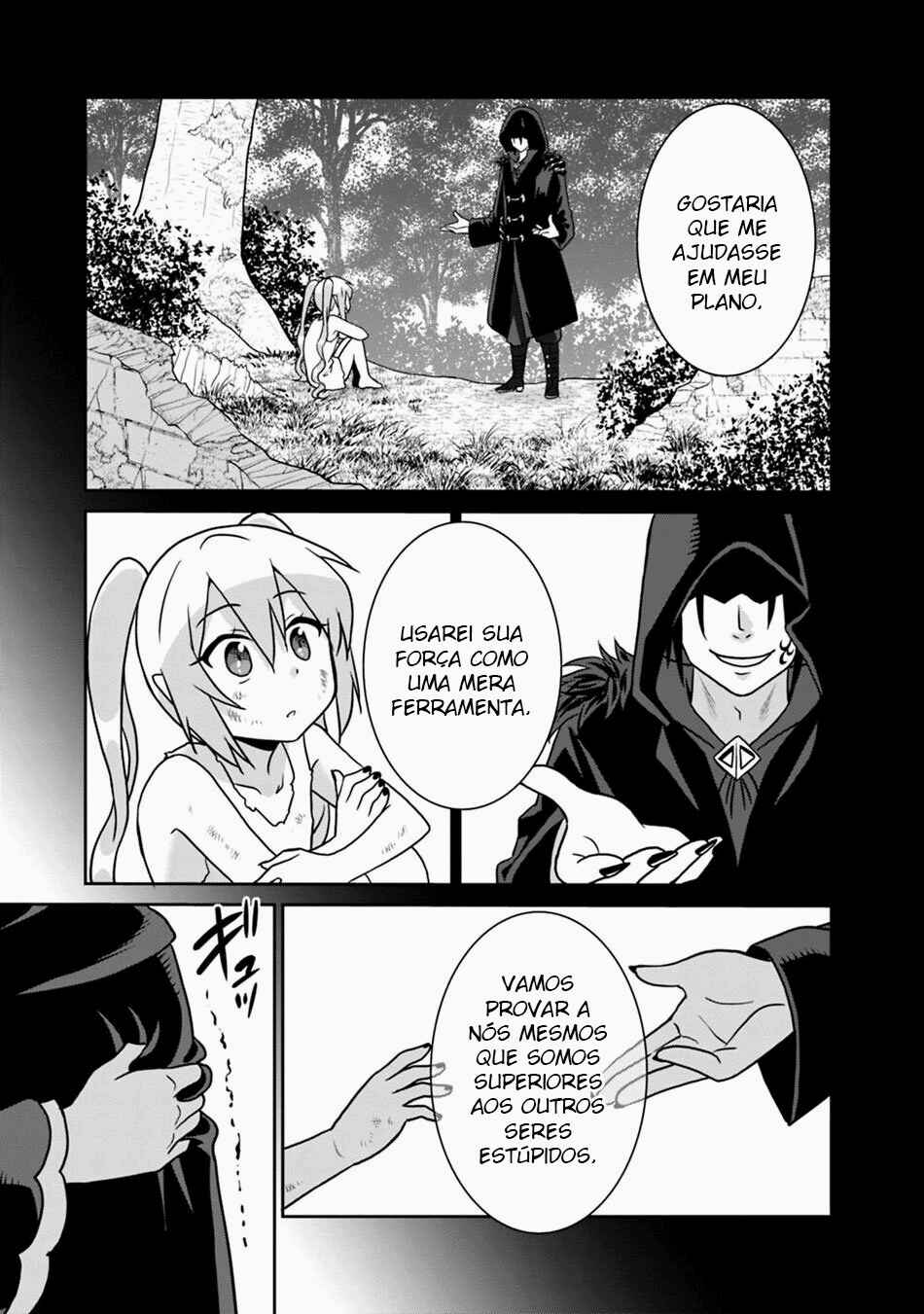 Chapter 31 - Page 15