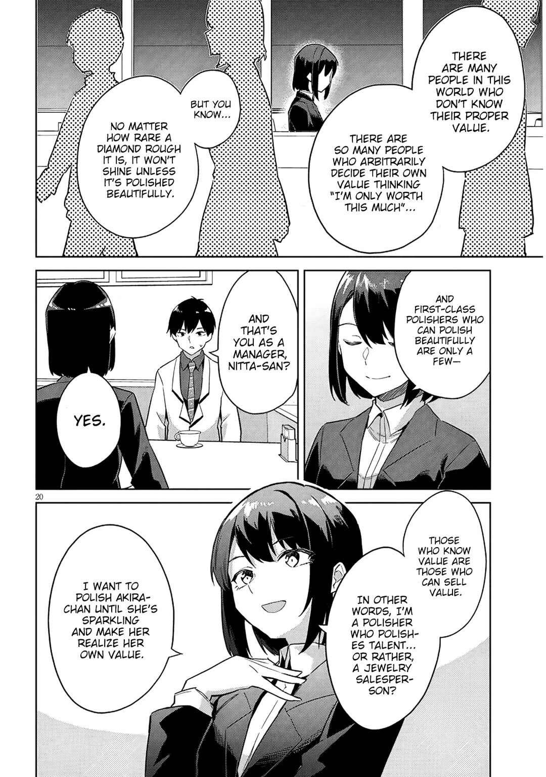 Chapter 30 - Page 21