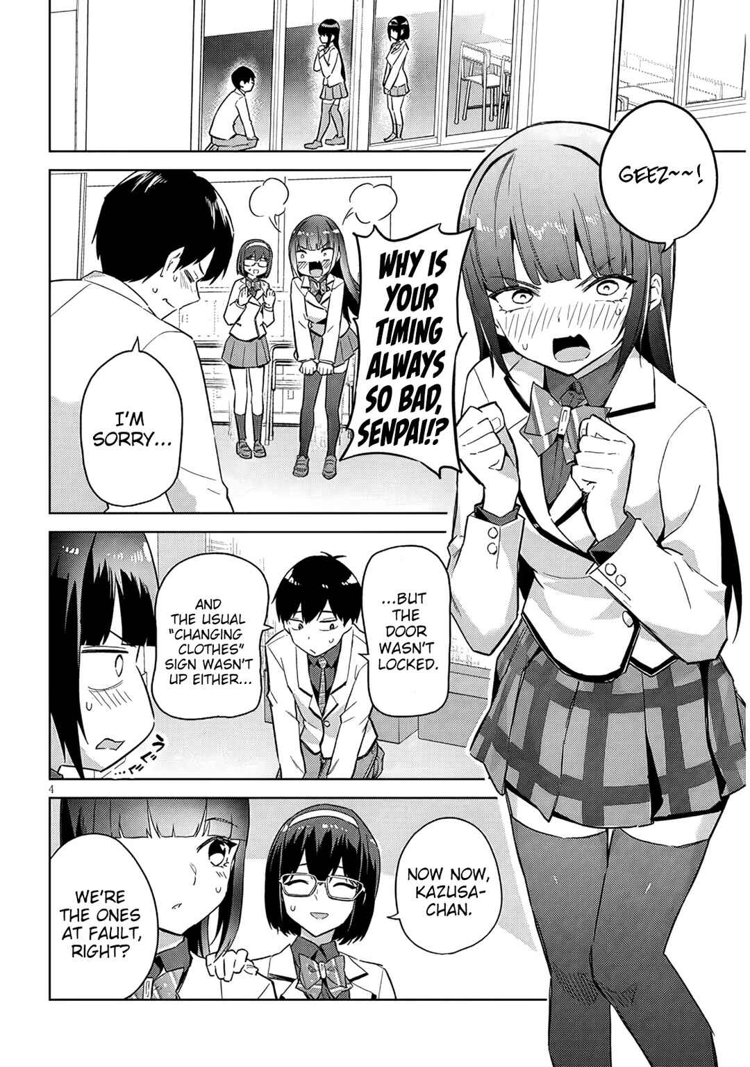 Chapter 30 - Page 5