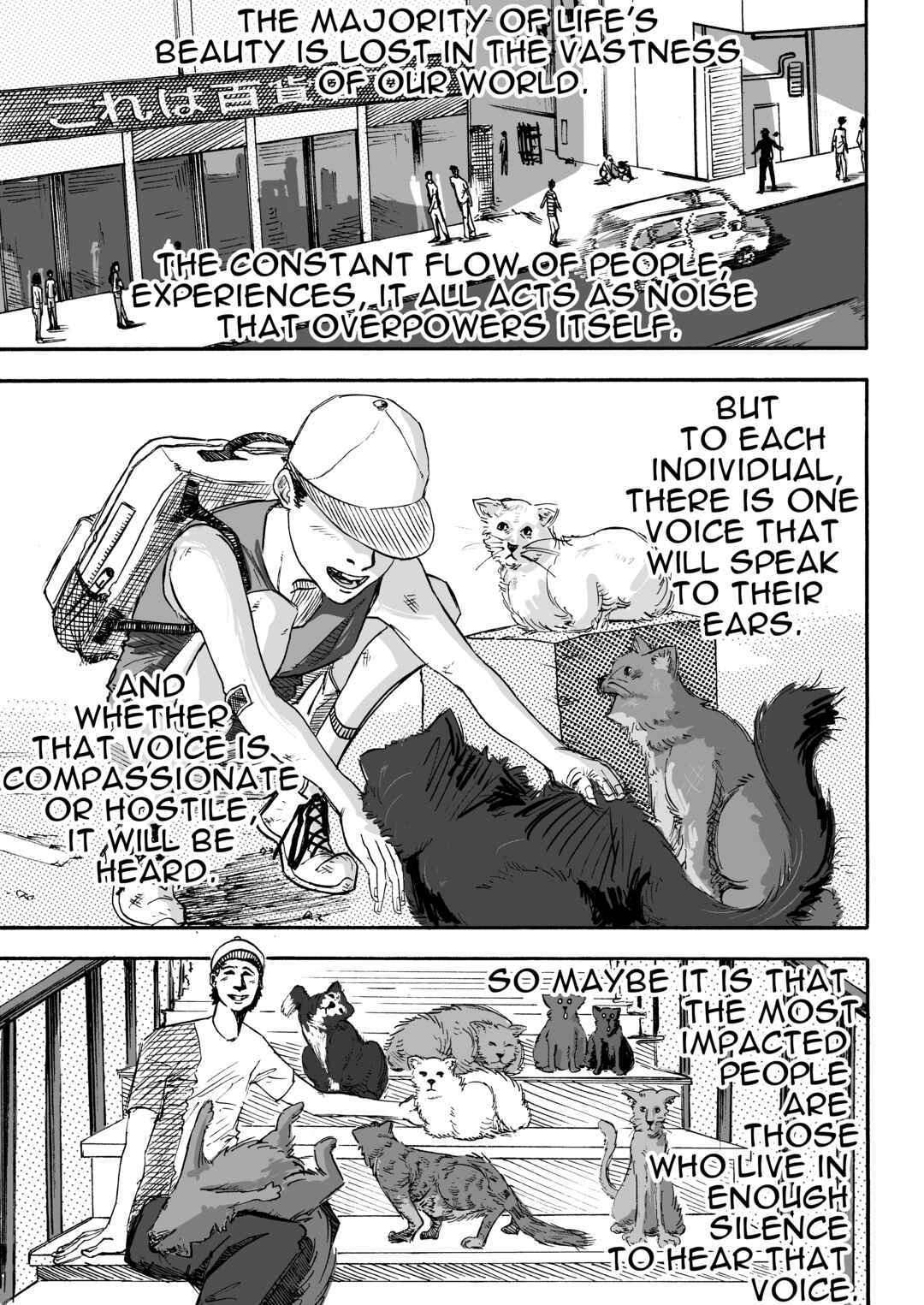 Chapter 64 - Page 2