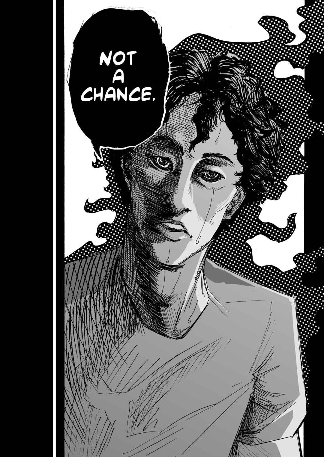 Chapter 64 - Page 29