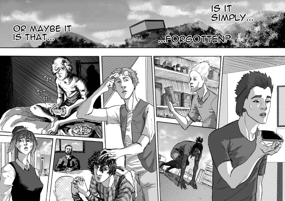 Chapter 64 - Page 4